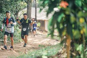 BIB: 
                            <button type="button" onclick="openModal(25276263)" class="btn btn-primary btn-sm float-right btn-popup" data-toggle="modal" data-target=".modal-high-quality">
                        <i class="fas fa-shopping-cart"></i> Add to Cart
                    </button>
                                            <button type="button" onclick="isThisMe(25276263, true)" class="btn btn-success btn-sm float-right btn-popup btn-isme hidden" data-toggle="tooltip" data-placement="bottom" title="นี่คือรูปของคุณใช่ไหม คลิกที่นี่เพื่อเอาเข้าอัลบั้ม">
                        <i class="fas fa-plus"></i> Add to album
                    </button>
                    <button type="button" onclick="isThisMe(25276263, false)" class="btn btn-warning btn-sm float-right btn-popup btn-isnotme hidden">
                        <i class="fas fa-ban"></i> Remove from album
                    </button>